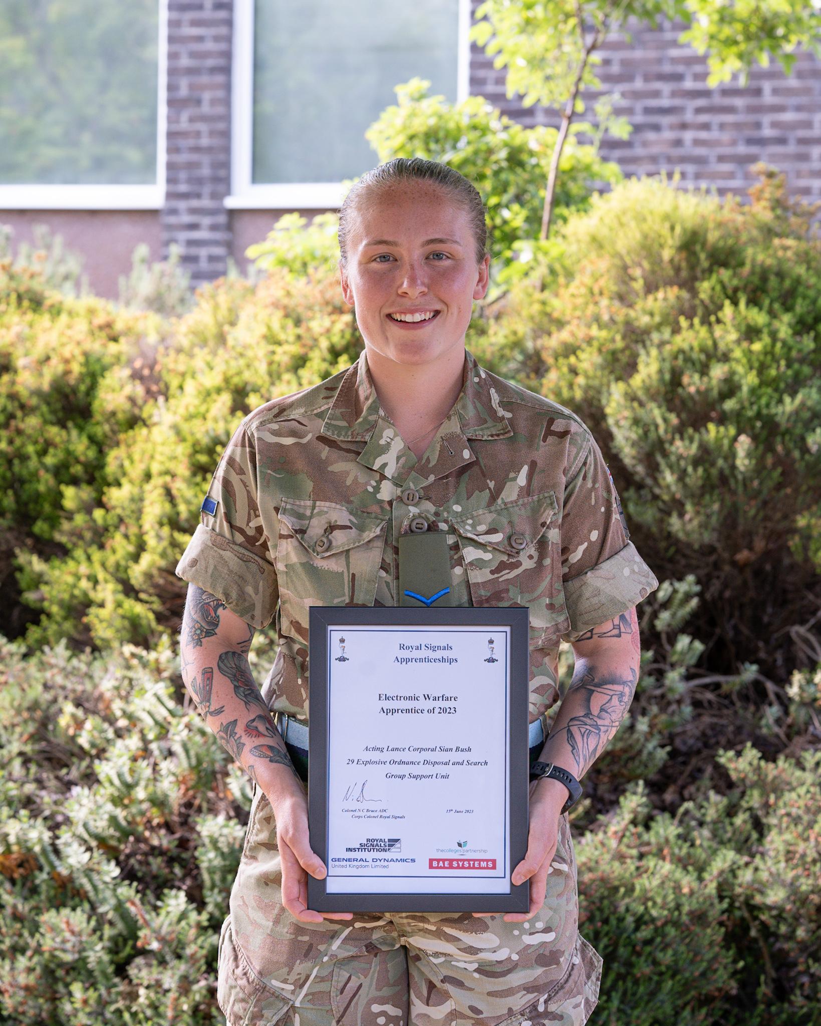 20230620-Apprentice of the Year